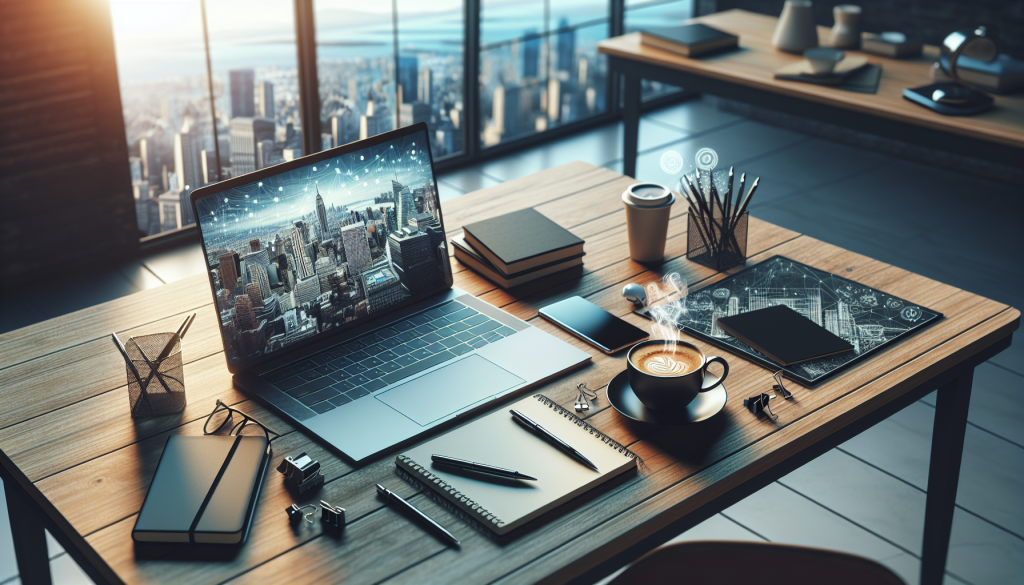 Top 10 Side Hustle Ideas for Success in 2025