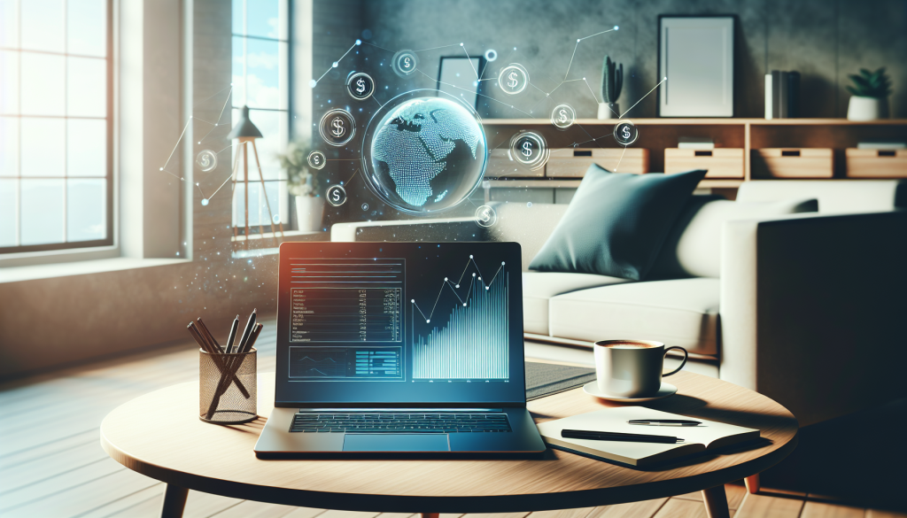 Mastering Freelancing Essential Tips for Beginners to Thrive