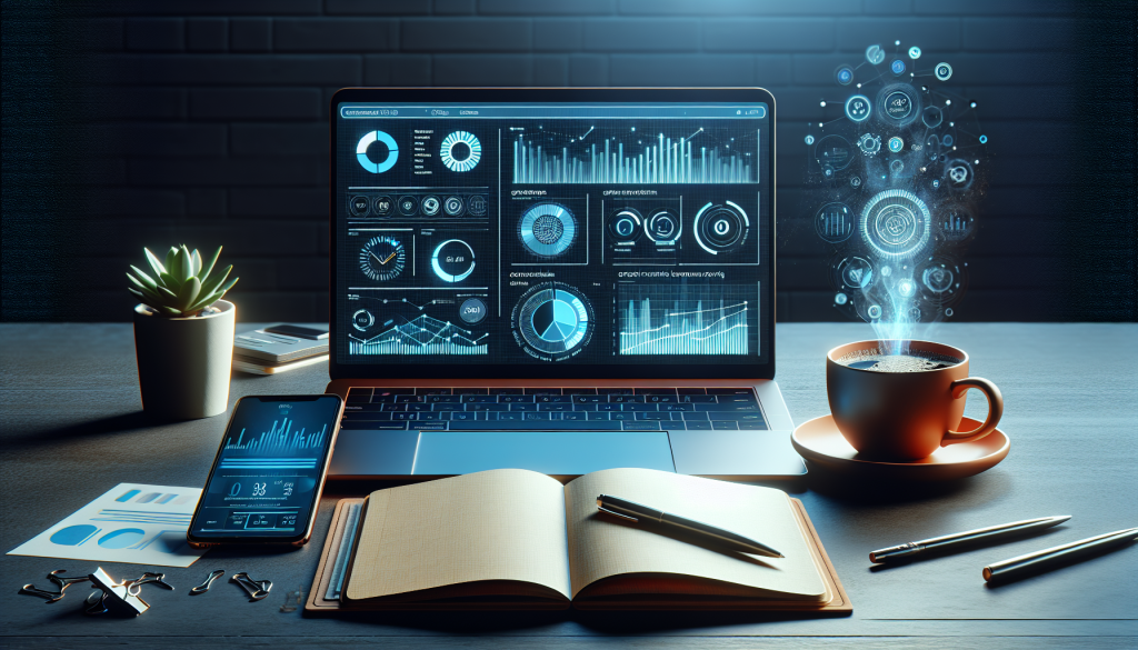 Perpetual Income 365 Review