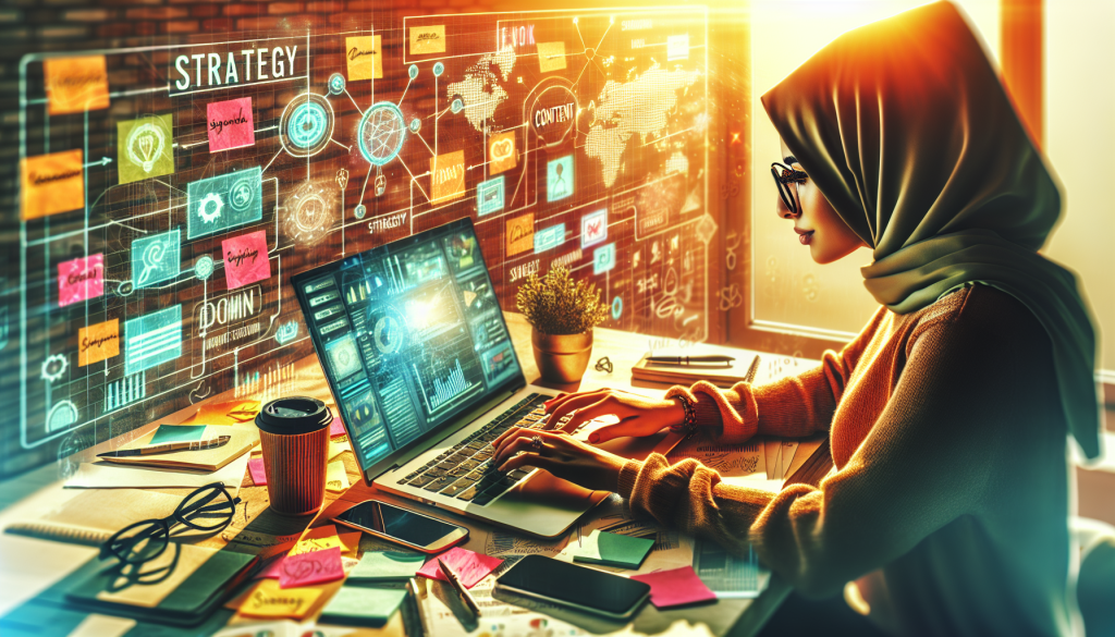 A Comprehensive Guide to Social Media Marketing Jobs